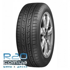 Cordiant Road Runner PS-1 205/55 R16 94H XL